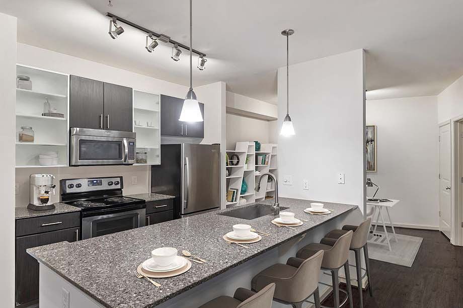 1st image of 4245 Summit Corner Dr #167