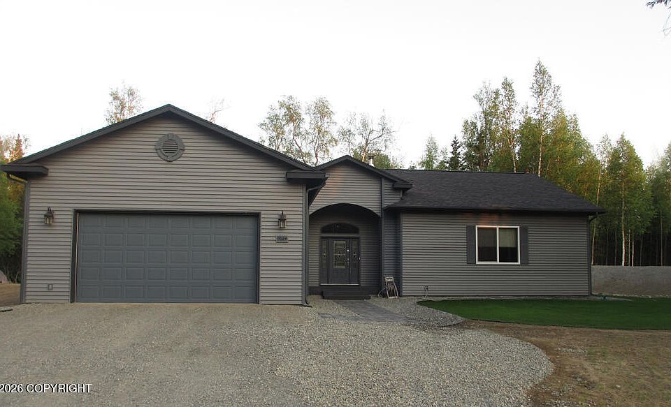 1st image of 9024 W Sanderling Dr