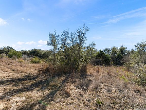 5th image of 344 Quest LOT 12