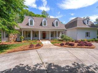 603 Virginia Pine Ct, Spartanburg, SC 29306