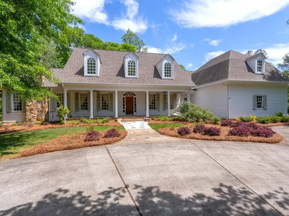 603 Virginia Pine Ct, Spartanburg, SC 29306