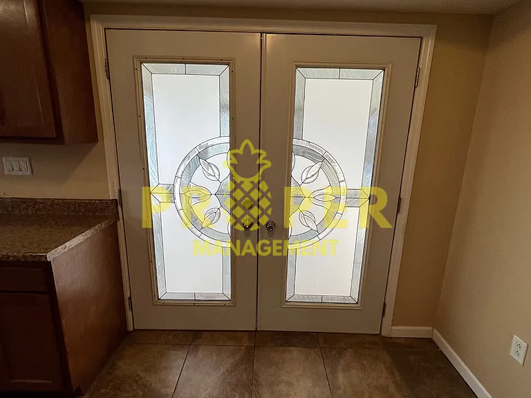 1440 Philadelphia Dr — Photo 12
