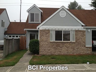 1st image of 145 99th Street Ct E