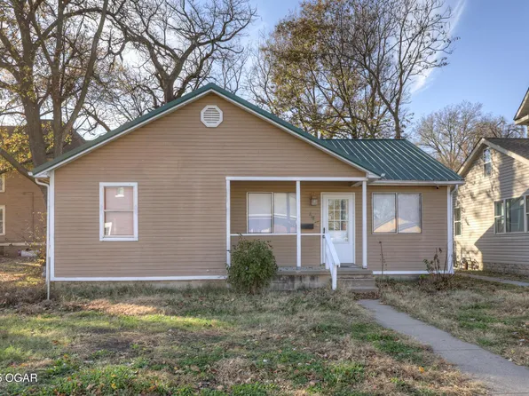 218 S Byers Ave, Joplin, MO 64801