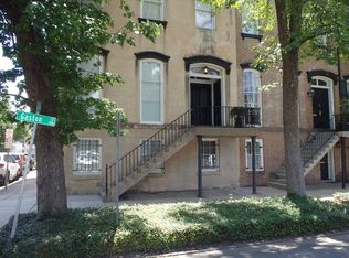 113 W Gaston Street, Savannah, GA 31401