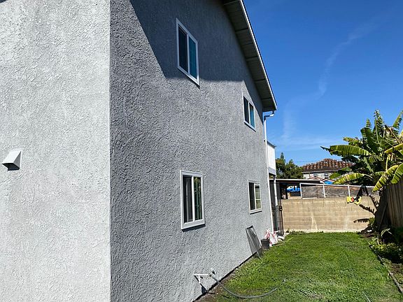 5th image of 13882 Cedar St APT B