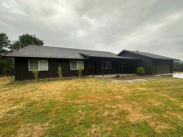 2384 Choctaw Rd — Photo 2