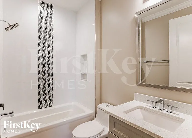 6702 Cocos Dr — Photo 13
