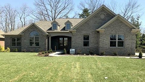1st image of 2030 Tall Pines Ln