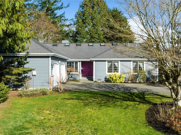 10627 53rd Avenue W, Mukilteo, WA 98275