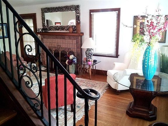 5th image of 1724 Berkley Ave