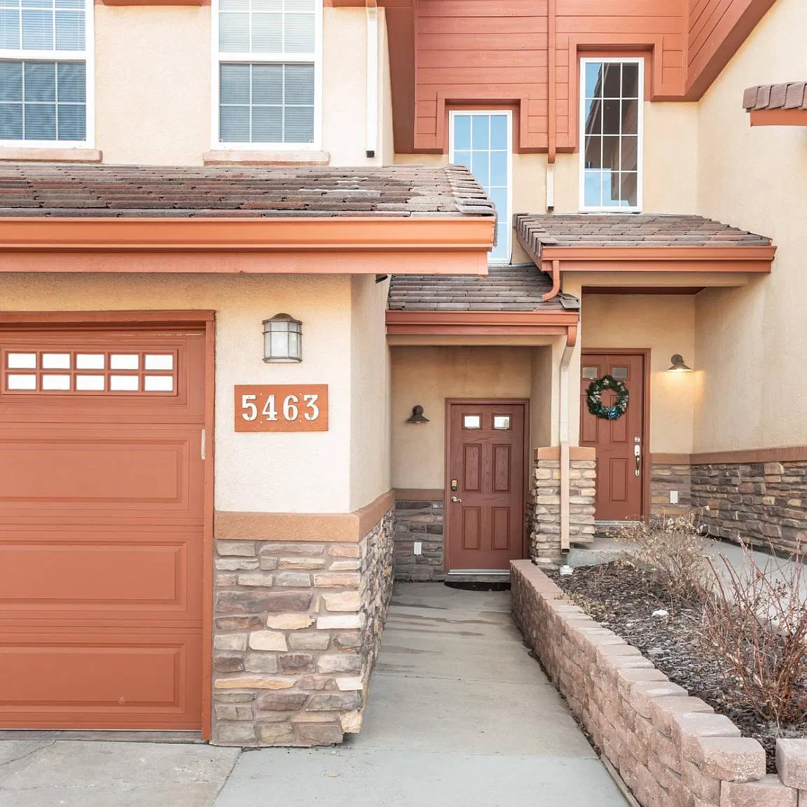 5463 Prominence Point — Photo 1