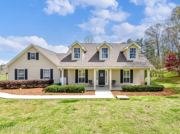 4204 Highway 63 N, Kellyton, AL 35089