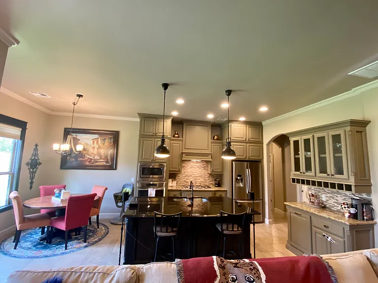 16005 Angie Kaye Ln — Photo 4