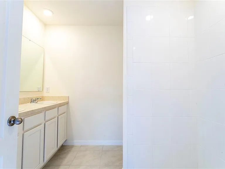 2847 Common Crane Ct — Photo 38