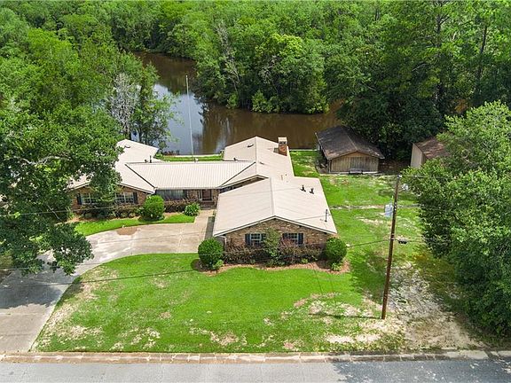 5th image of 240 E Baratara Dr