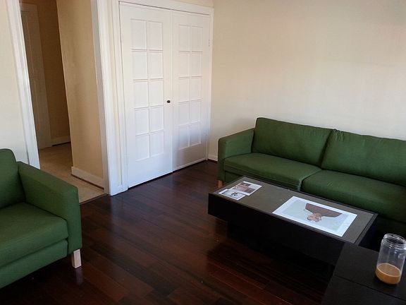 5th image of 1526 Council St