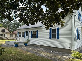 32495 River Rd, Millsboro, DE 19966