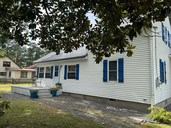 32495 River Rd, Millsboro, DE 19966