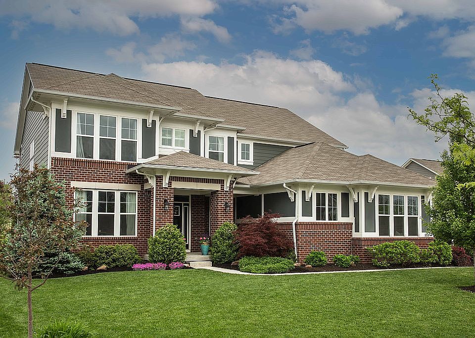 1st image of 15887 Eastpark Ct