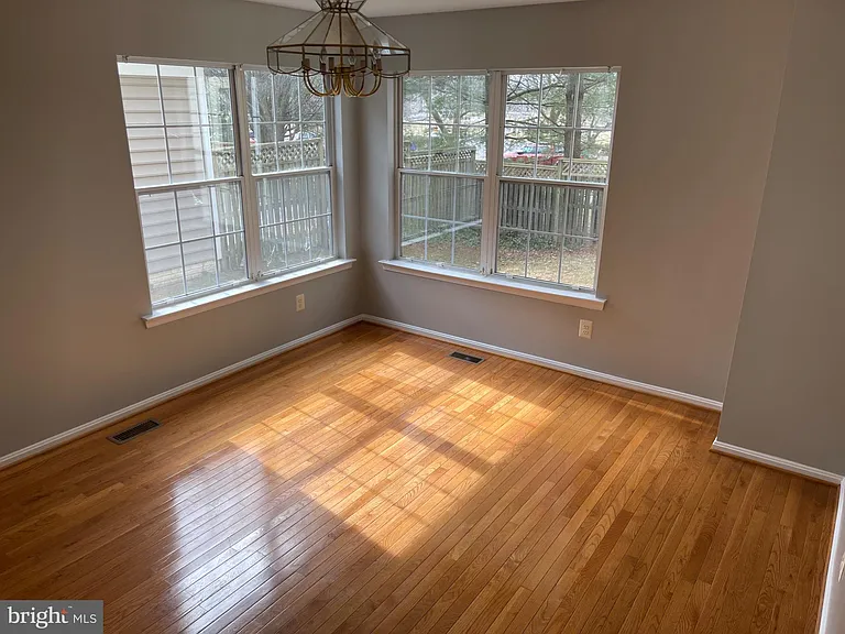 6 Marketree Ct — Photo 19