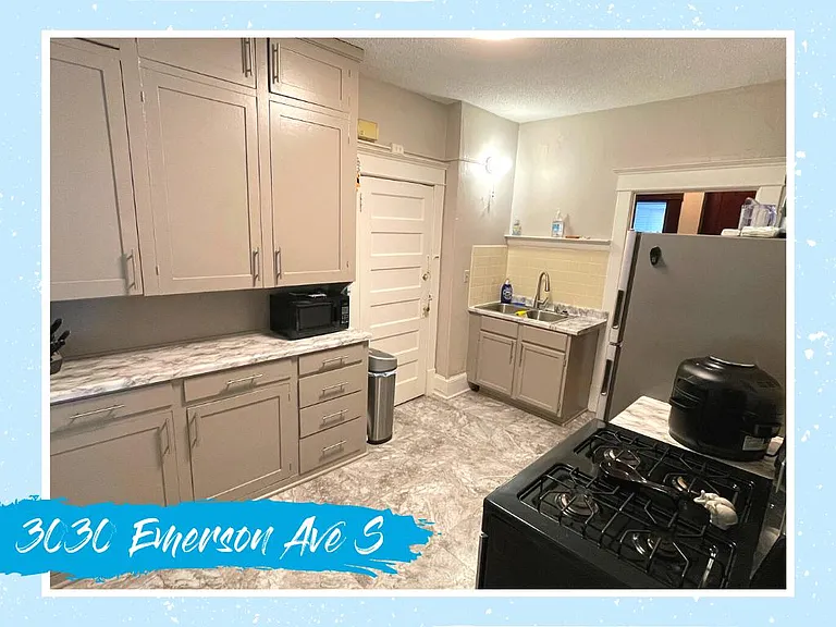 3030 Emerson Ave S — Photo 14