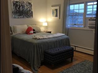 4 Millo Pl Floor 2, Little Ferry, NJ 07643