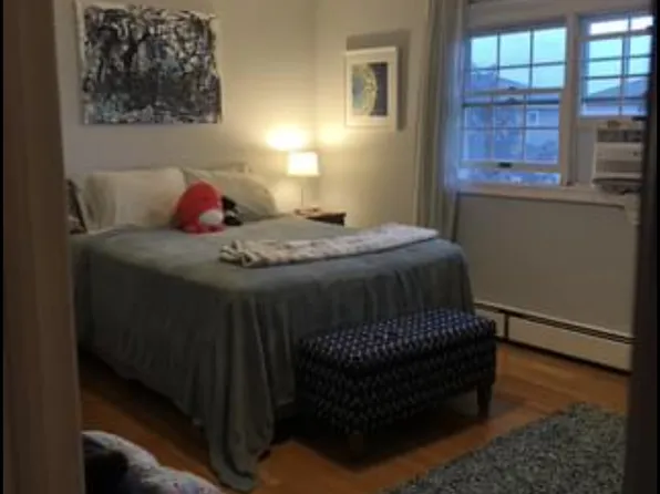 4 Millo Pl Floor 2, Little Ferry, NJ 07643