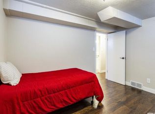 430 E 850 S #B, Orem, UT 84097