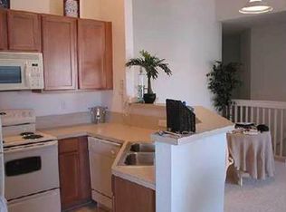 3271 Laurel Ridge Cir #3271, Riviera Beach, FL 33404