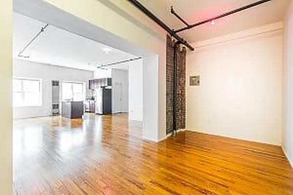 Rented by Owner | media 1