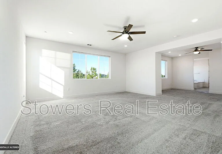6336 Moser Way — Photo 60