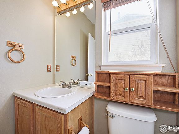 5th image of 1811 Fountain Ct #1811