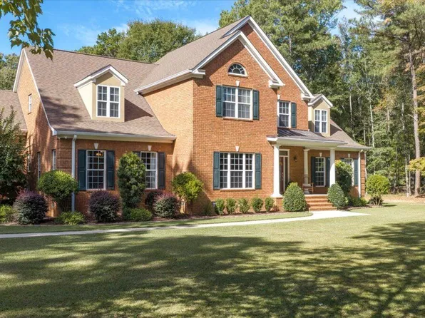 171 Churchill Dr, Juliette, GA 31046