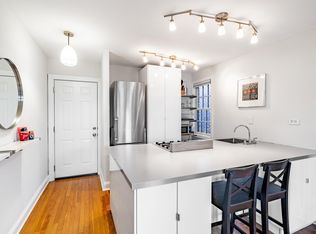 1415 T St NW APT 301, Washington, DC 20009