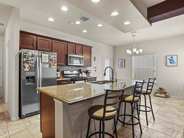 14712 David Latin Ave — Photo 25