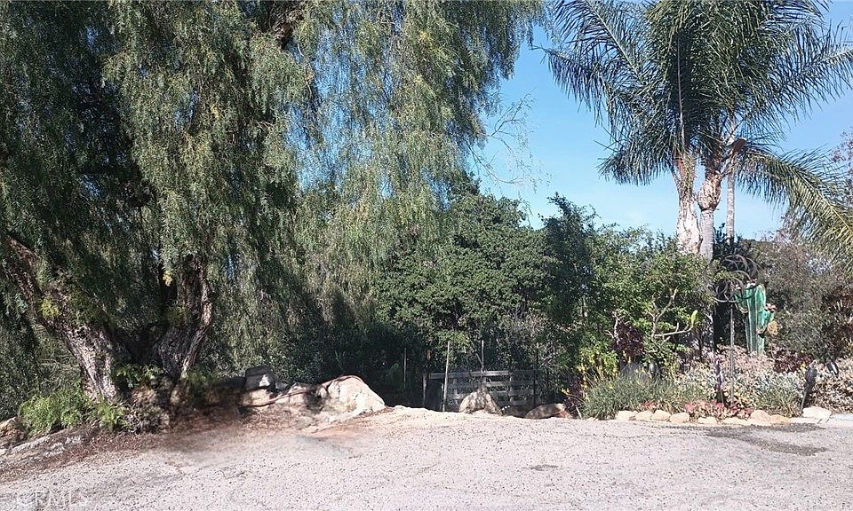 1st image of 0 Beacon Way Lot 4