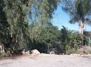 0 Beacon Way Lot 4, Riverside, CA 92501