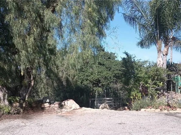 0 Beacon Way Lot 4, Riverside, CA 92501
