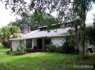 4345 Highway 1, Mims, FL 32754