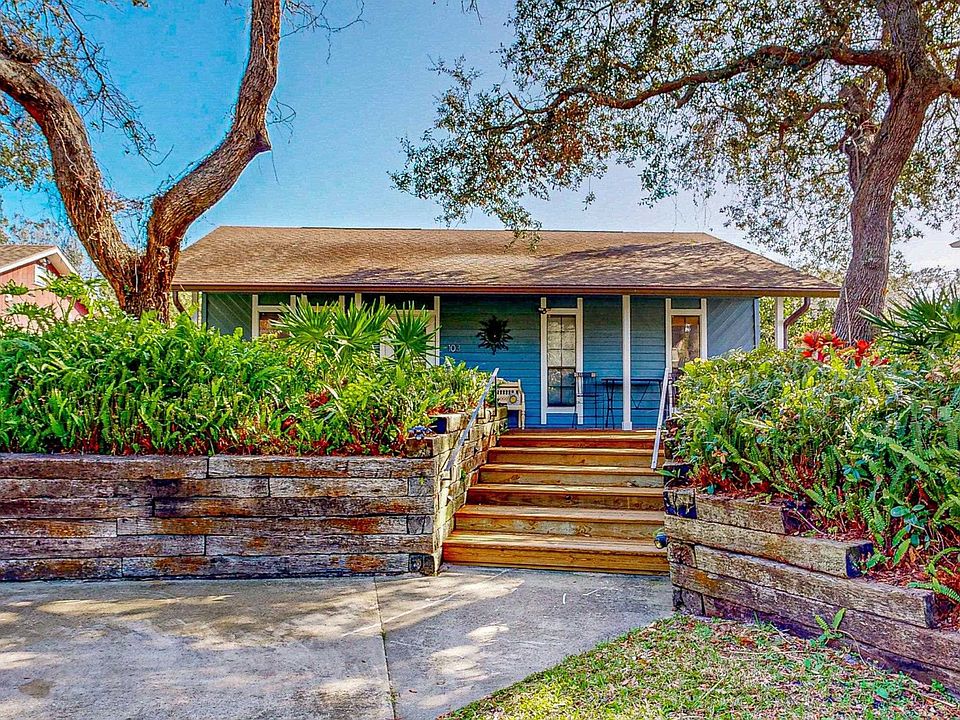 1st image of 103 Sea Oats Pl