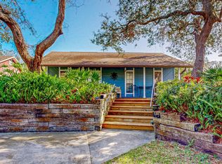 103 Sea Oats Pl, Saint Augustine, FL 32080