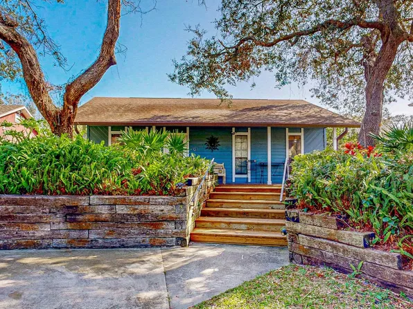 103 Sea Oats Pl, Saint Augustine, FL 32080