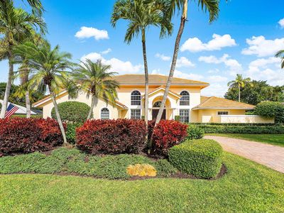4629 Gleneagles Drive, Boynton Beach, FL, 33436