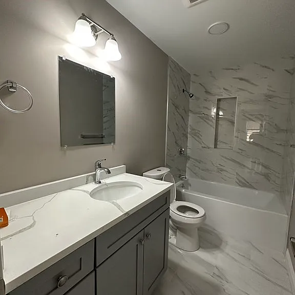 188 Proctor Ave #2 — Photo 7