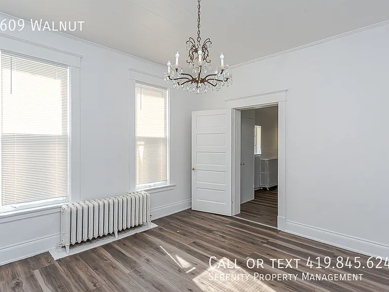 1609 Walnut St — Photo 7