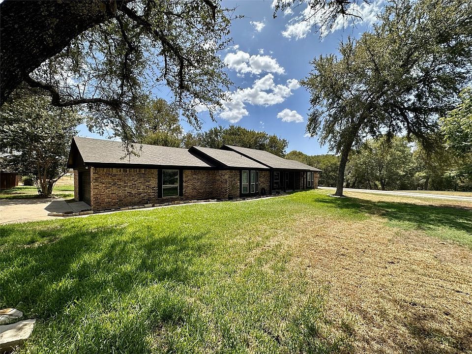 1st image of 6501 Pirlie Ct