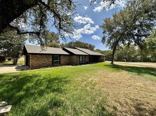 6501 Pirlie Ct, Granbury, TX 76049