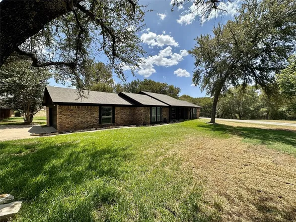 6501 Pirlie Ct, Granbury, TX 76049