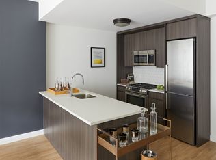 30-02 39th Ave #A521, Long Island City, NY 11101